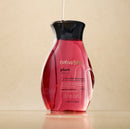 Oleo corporal ameixa