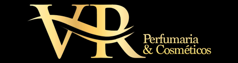 VR  PERFUMARIA & COSMETICOS