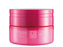 Egeo Dolce Merengue Mousse, 250g