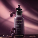 Loção Hidratante Corporal Nativa Spa Uva Merlot 400ml